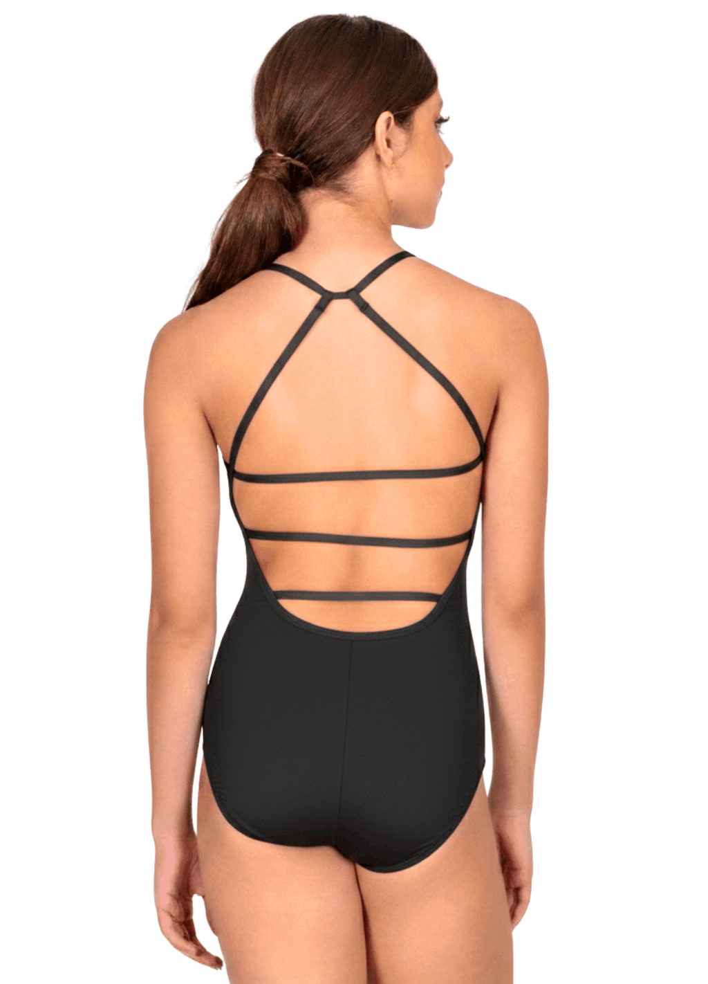Collant Astana Adulto