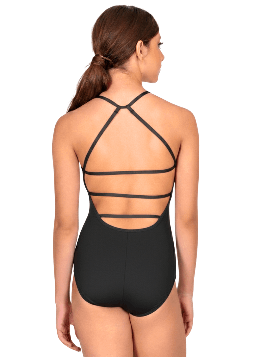 Collant Astana Adulto