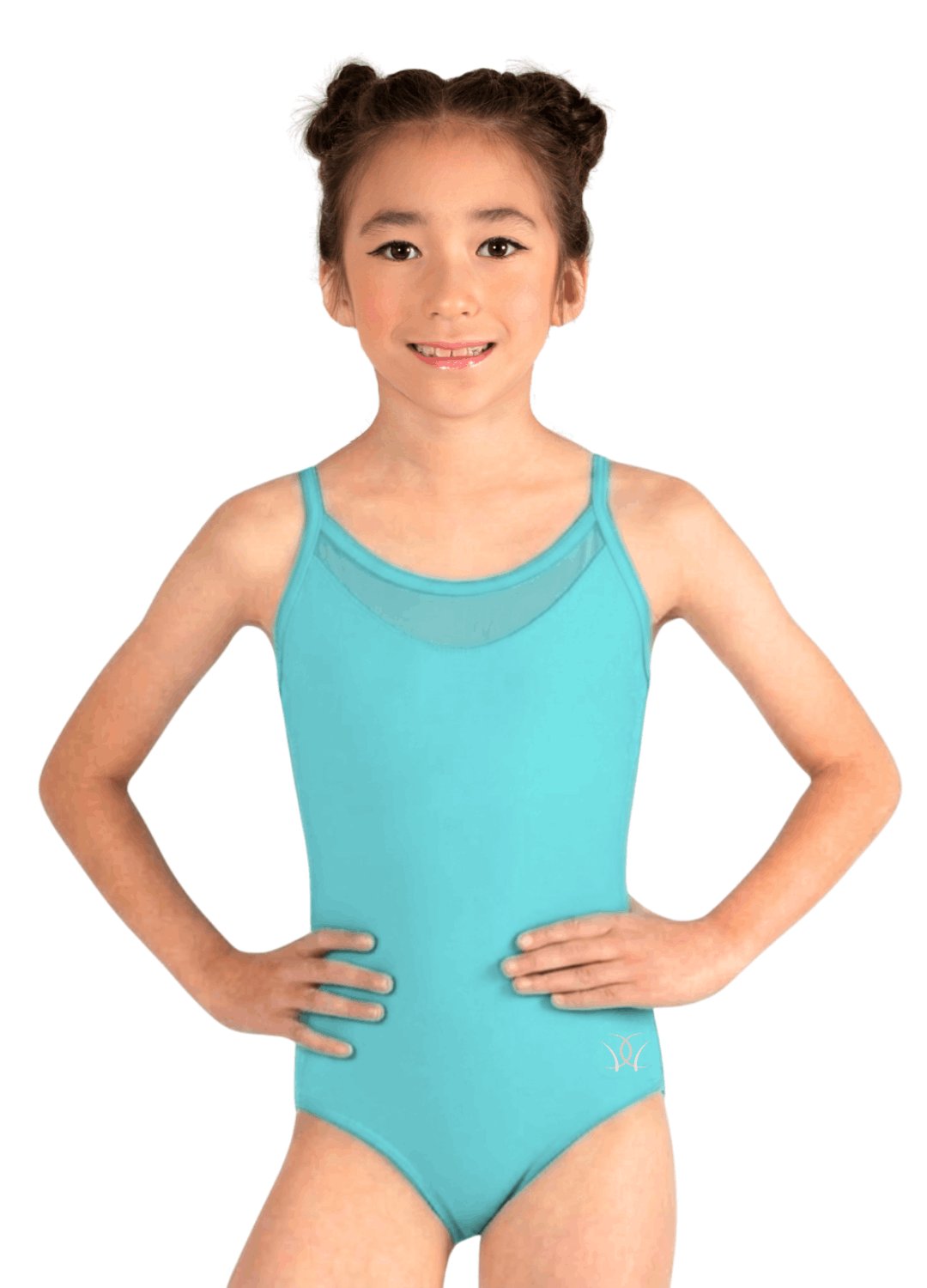 Collant Havana Inf