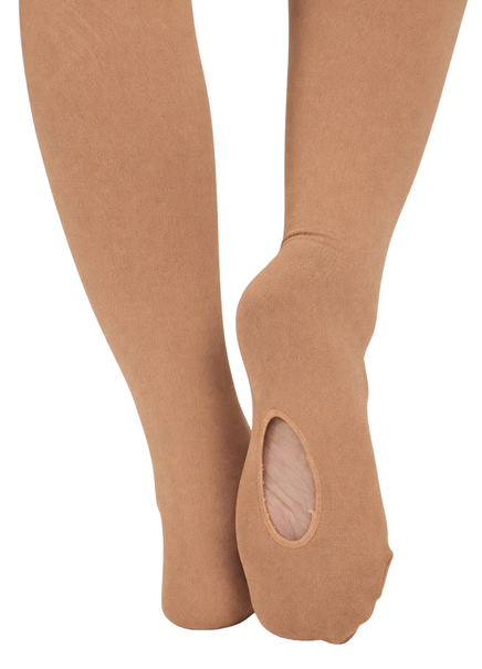 Meia Calça Adulto - com pé