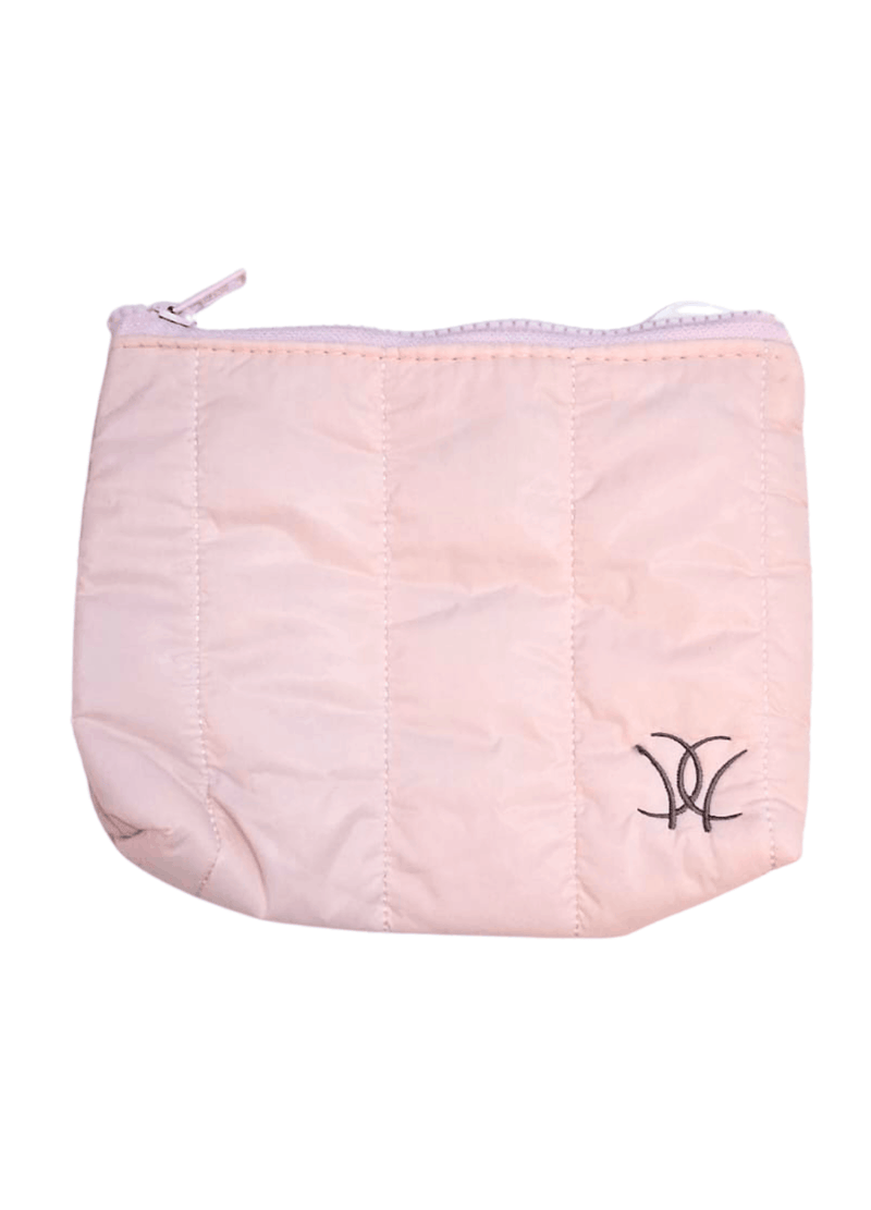 Necessarie Napoles - Rosa