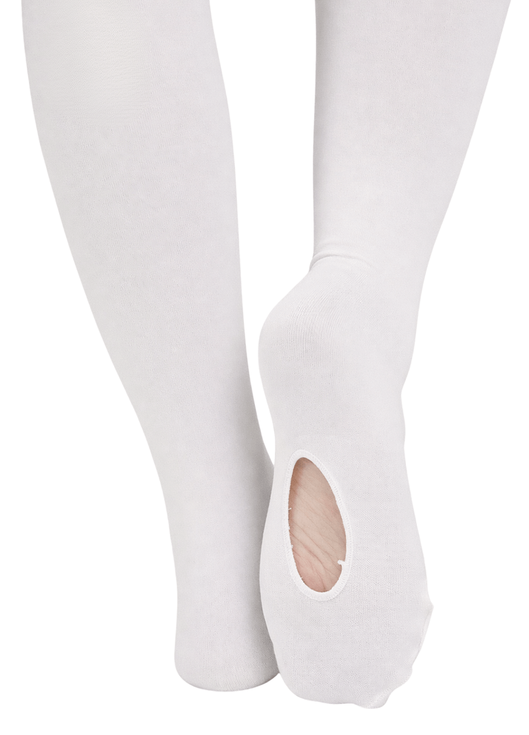 Meia Calça Adulto - com pé