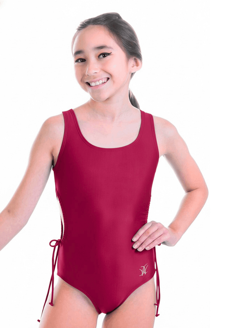 Collant Maragogi Infantil - Divino