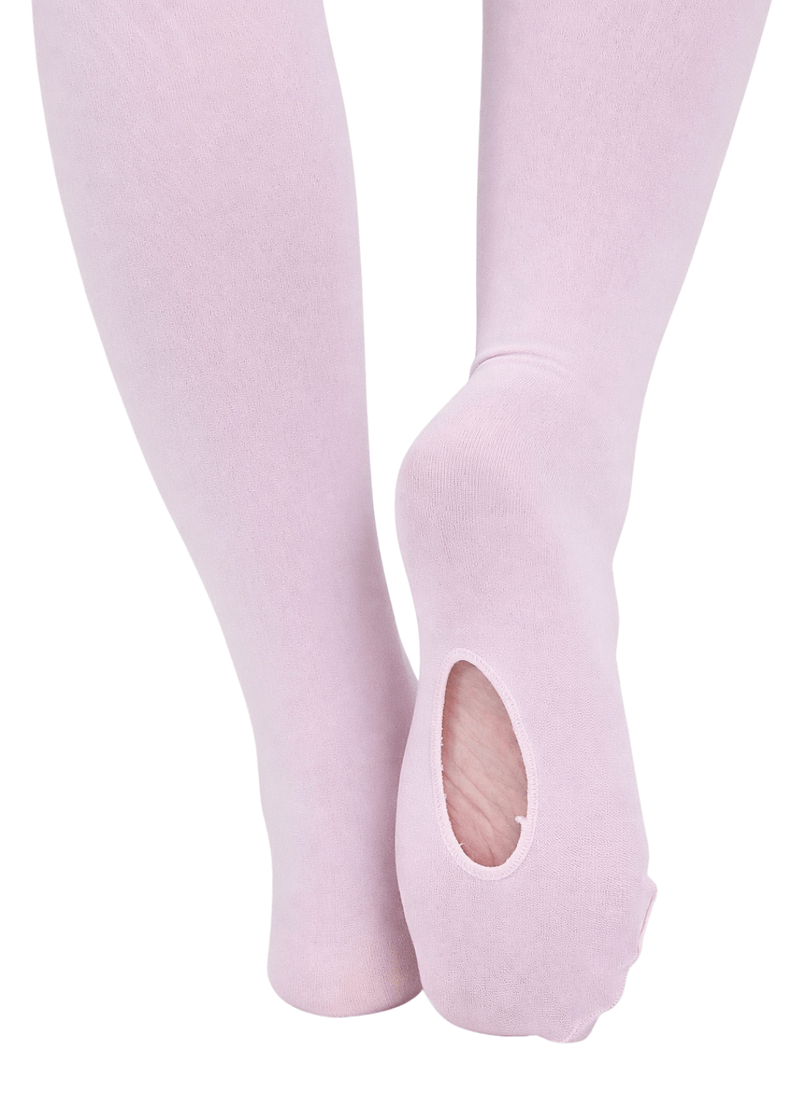 Meia Calça Adulto - com pé