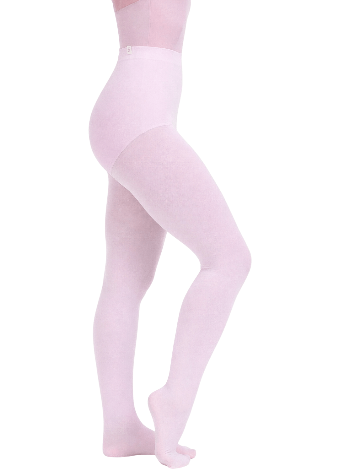 Meia Calça Adulto - com pé