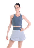 6324