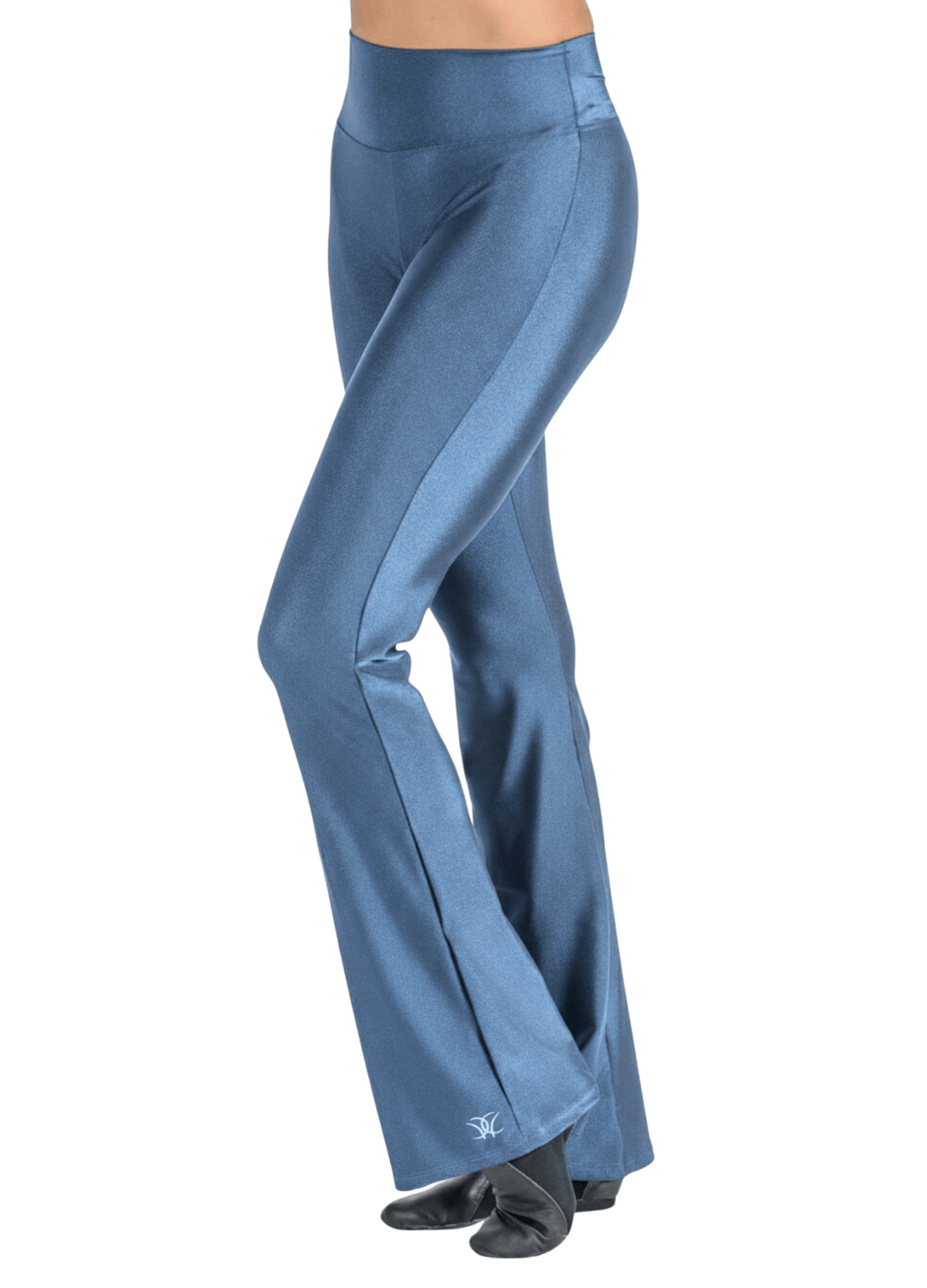 1555