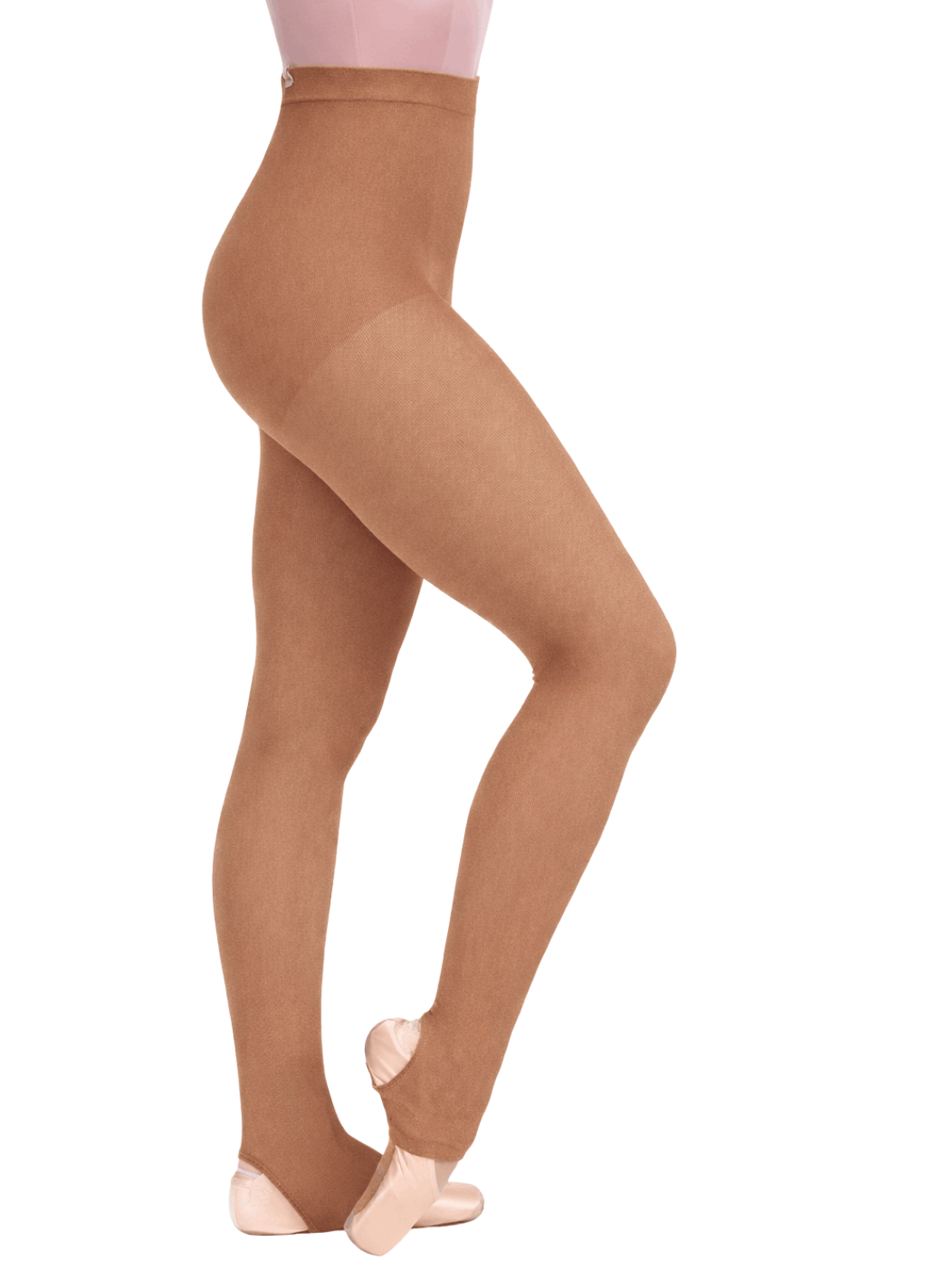 Meia Calça Adulto - sem pé