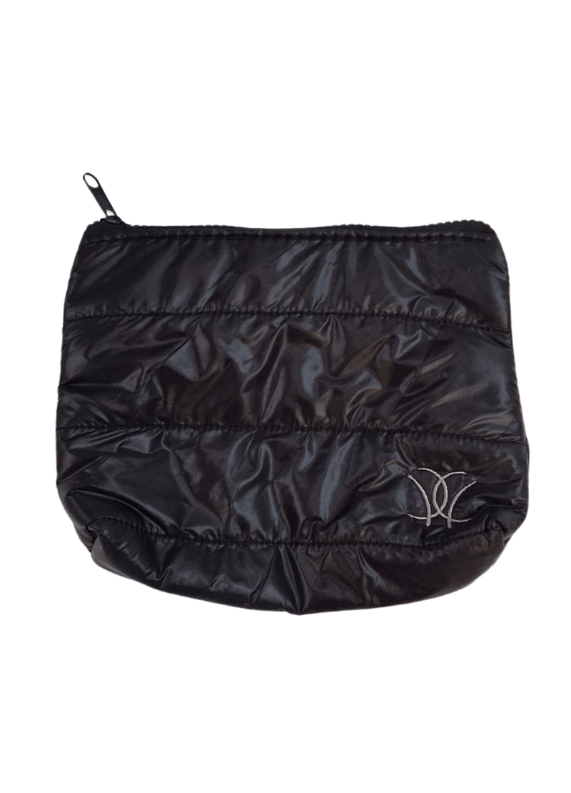 Necessarie Napoles - Preto