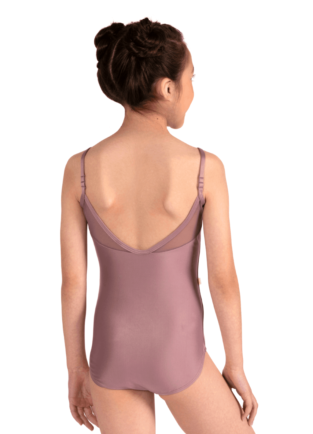 Collant Havana Inf