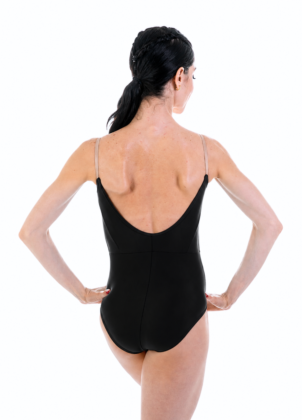 Collant Marbella Adulto