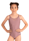 Collant Havana Infantil Outlet da Dança