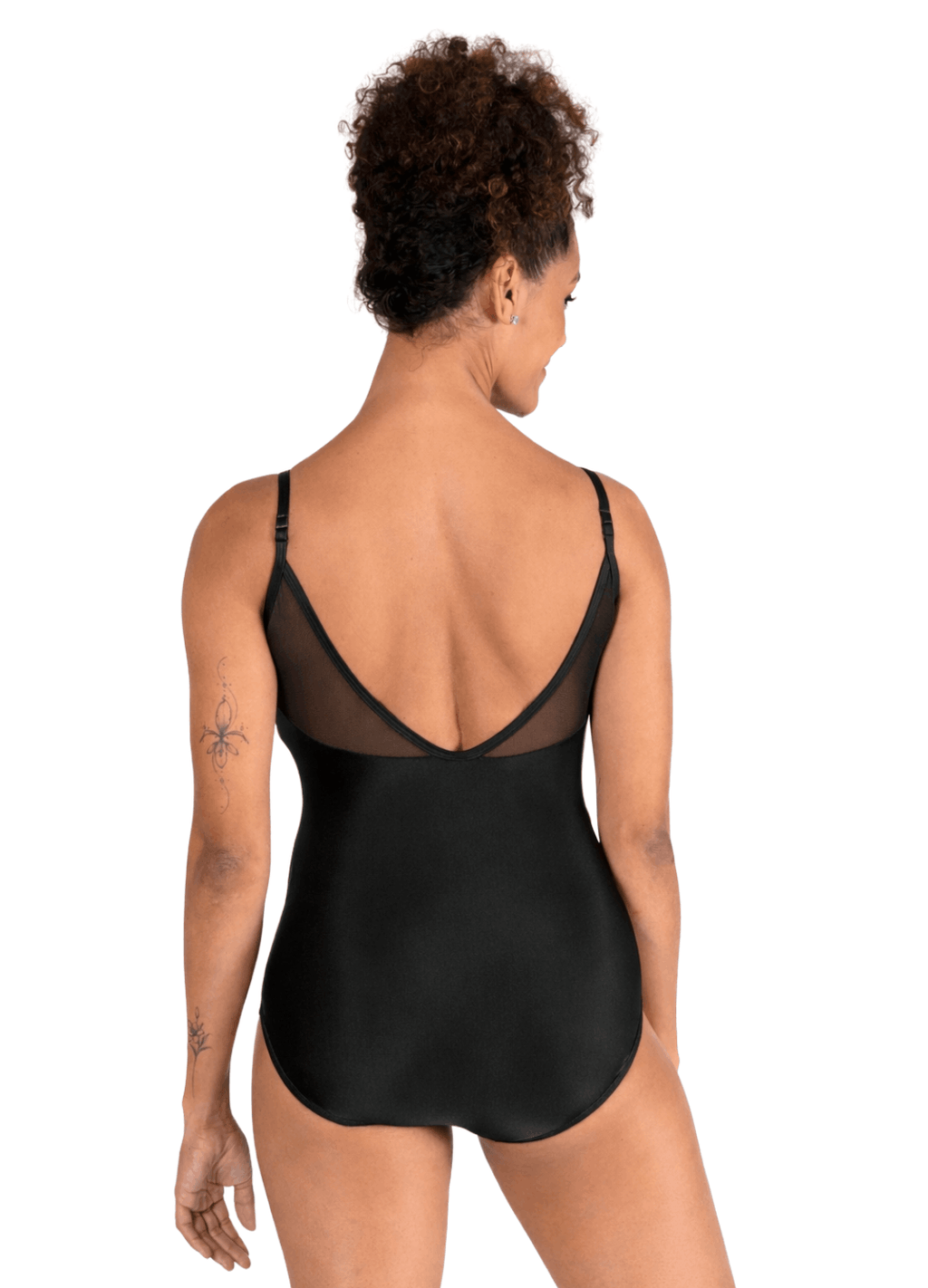 Collant Havana
