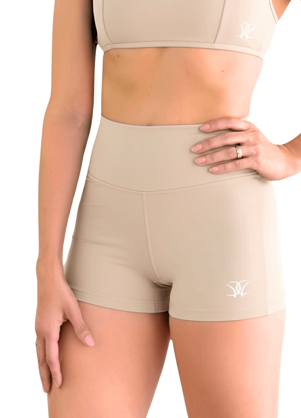 Shorts Varadero Adulto Outlet da Dança
