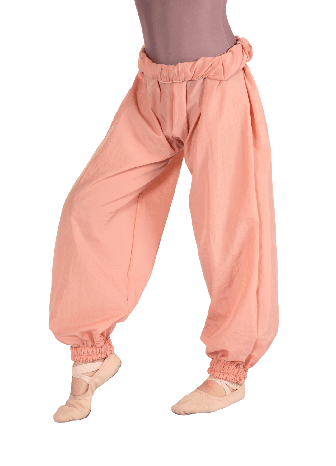 Calça de Aquecimento Boston Adulto