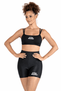 Shorts La Paz Trilobal Estudio Broadway