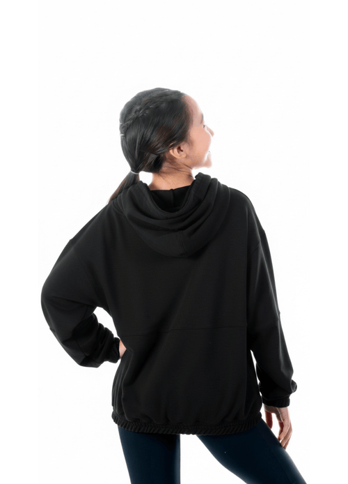 Blusa Capadócia Infantil