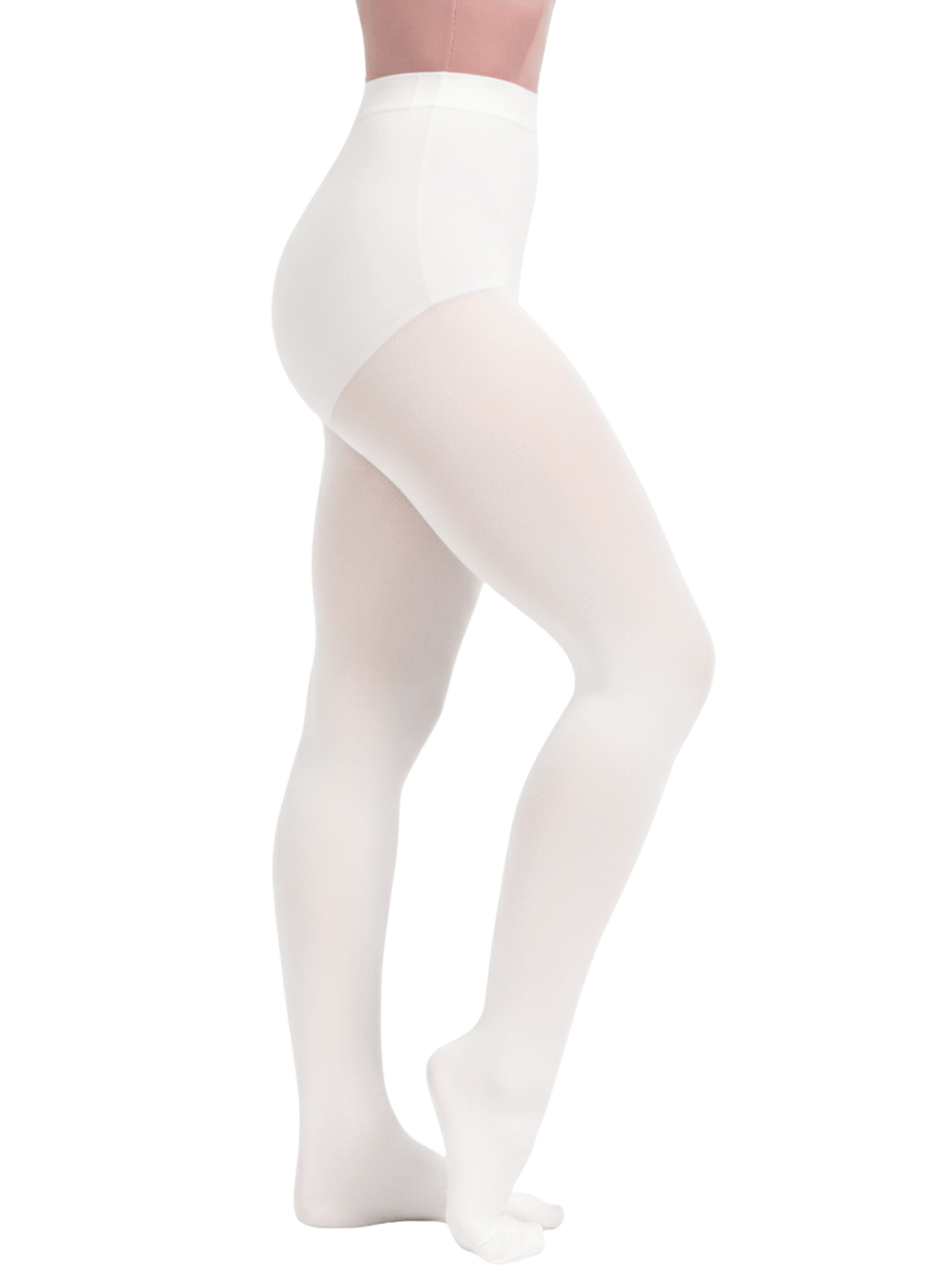 Meia Calça Adulto - com pé