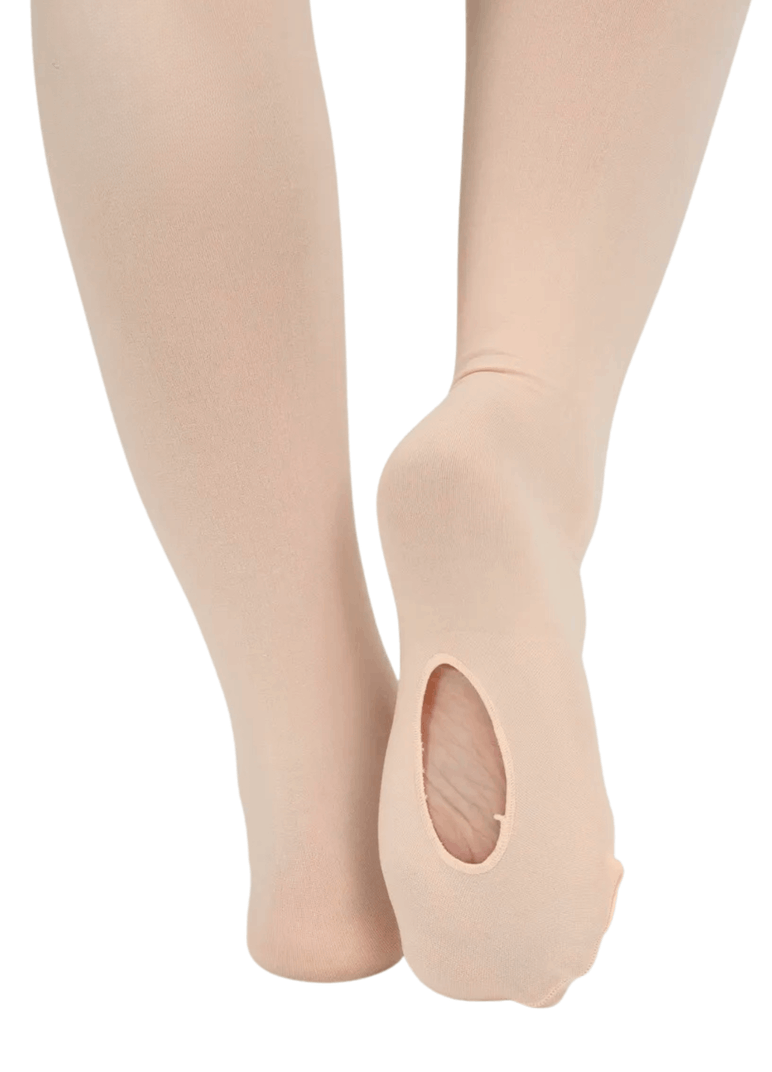 Meia Calça Adulto - com pé