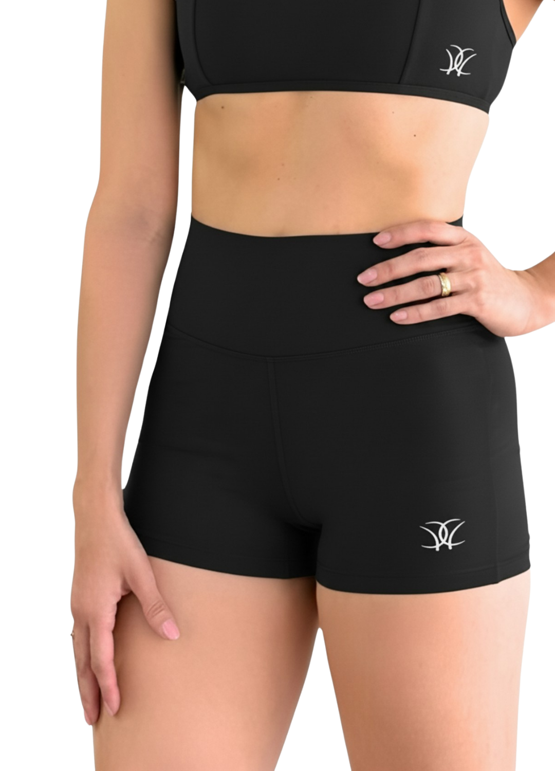 Shorts Varadero Adulto