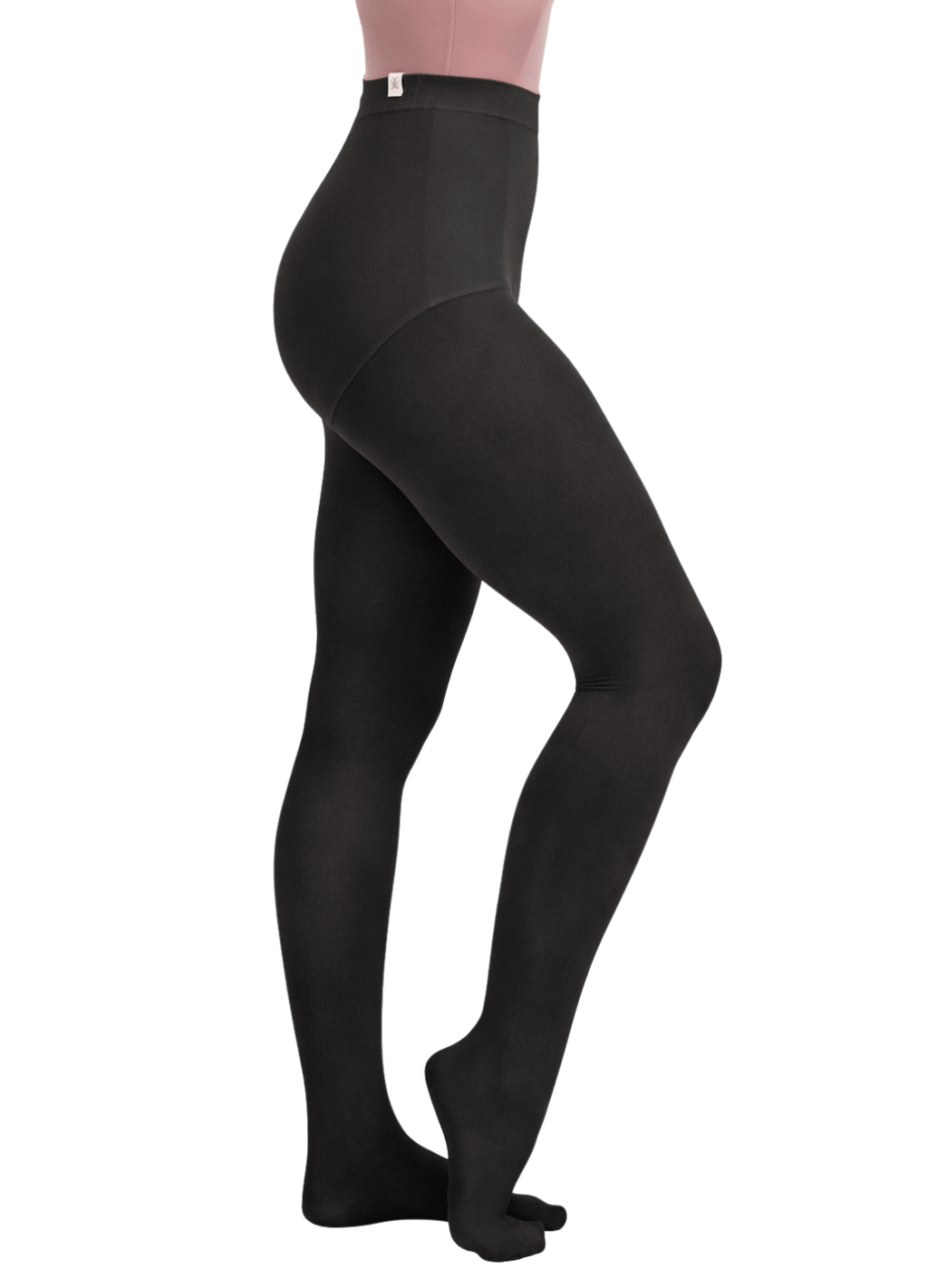 Meia Calça Adulto - com pé