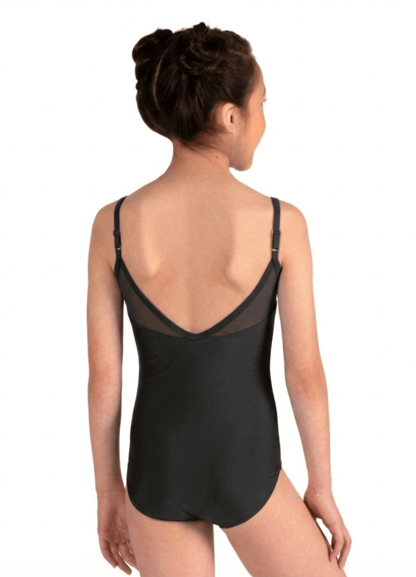 Collant Havana Inf