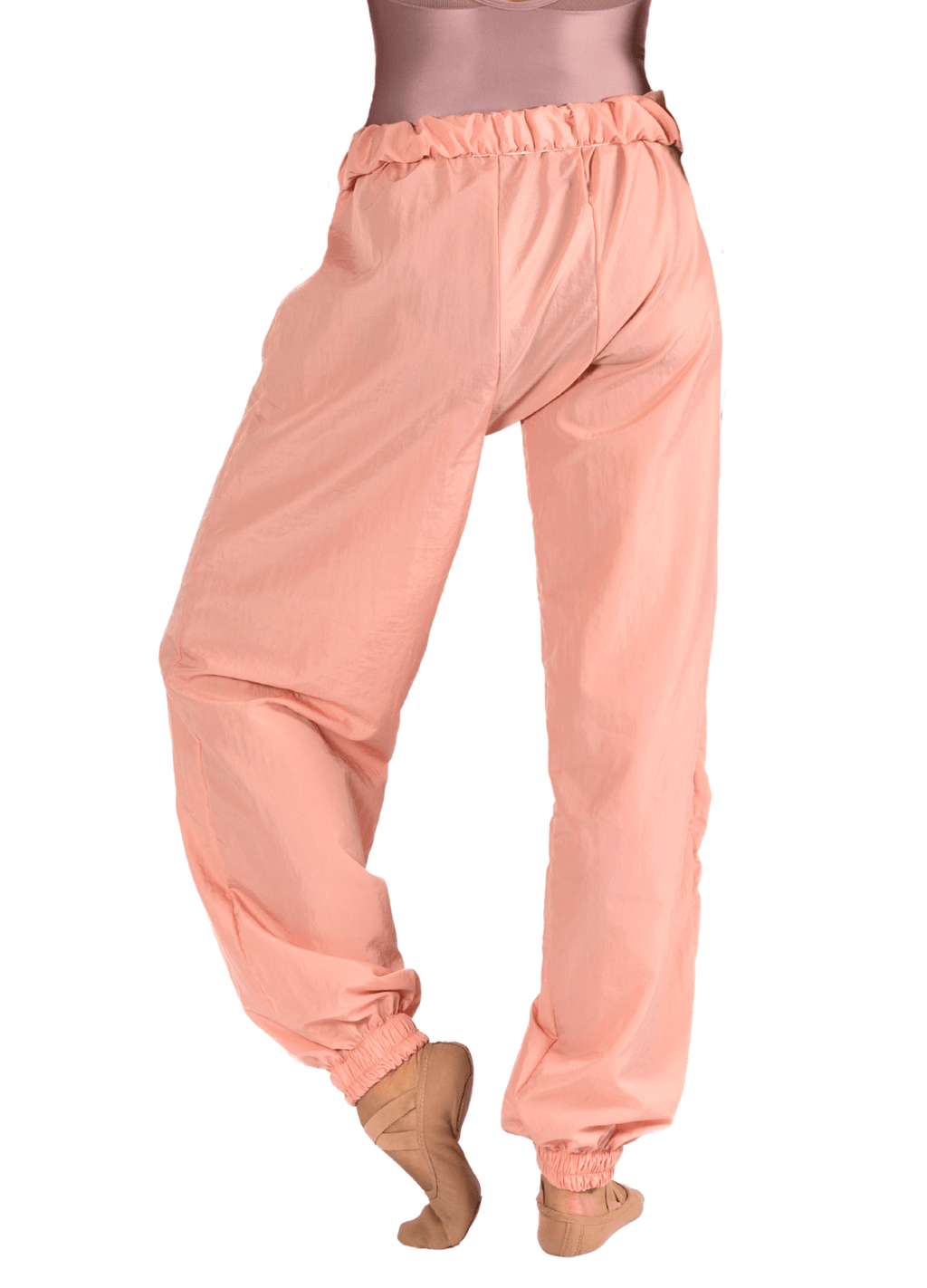Calça de Aquecimento Boston Adulto