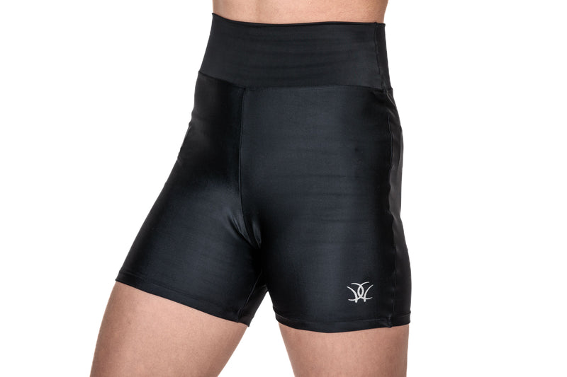 Shorts La Paz Inf - Branco