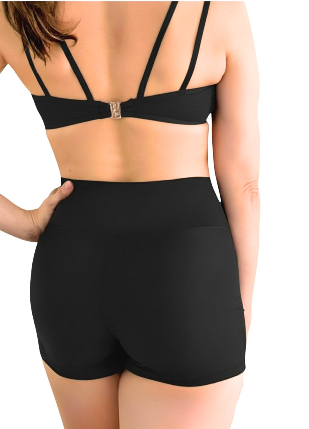 Shorts Varadero Adulto