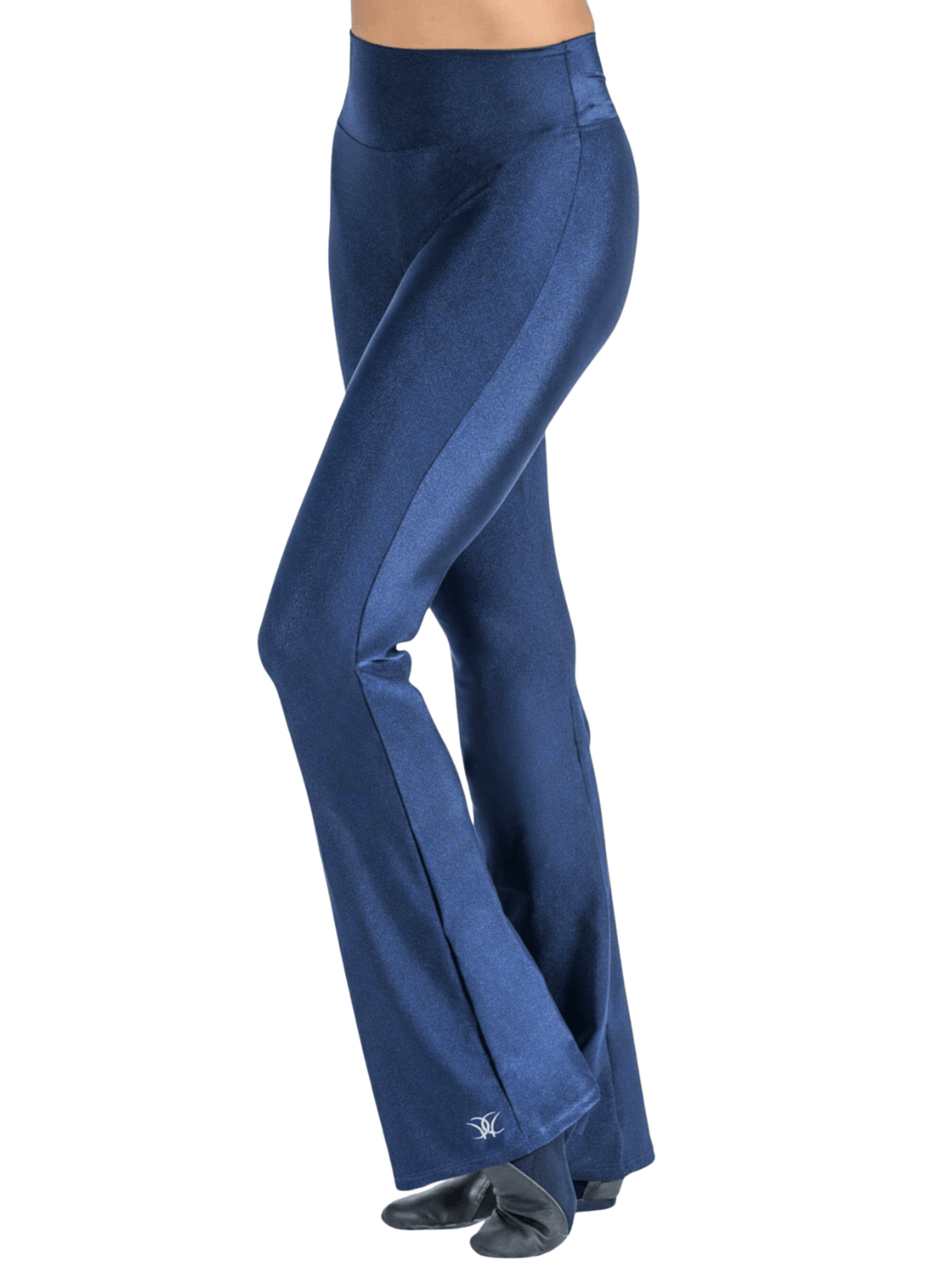 1429