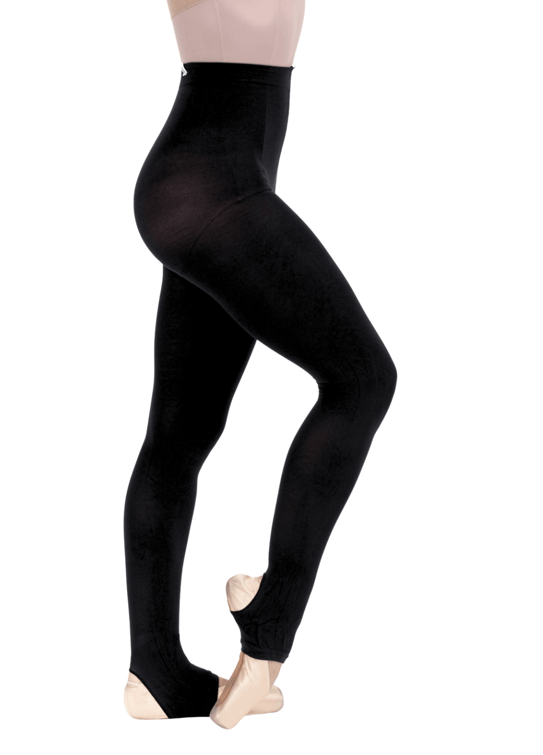 Meia Calça Adulto - sem pé