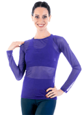 1358