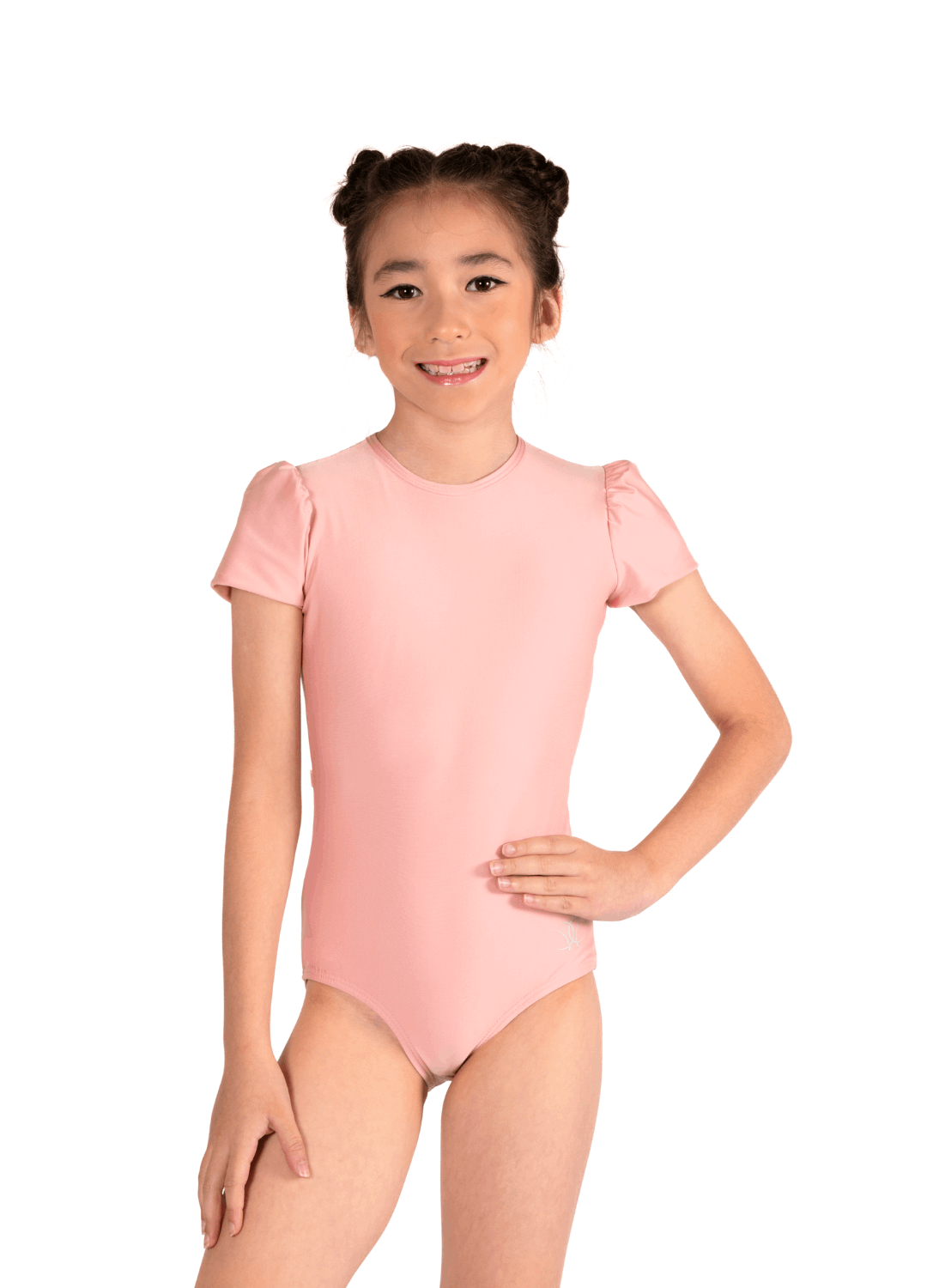 Collant Orlando Infantil