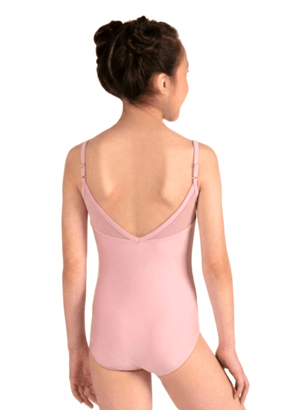 Collant Havana Inf