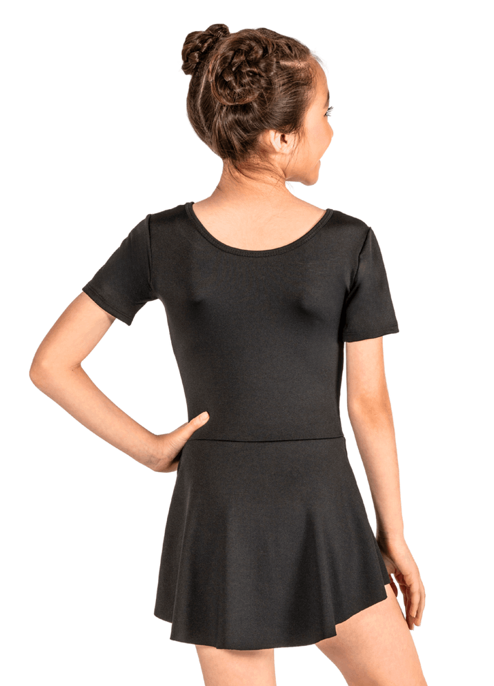 Collant Lille Inf