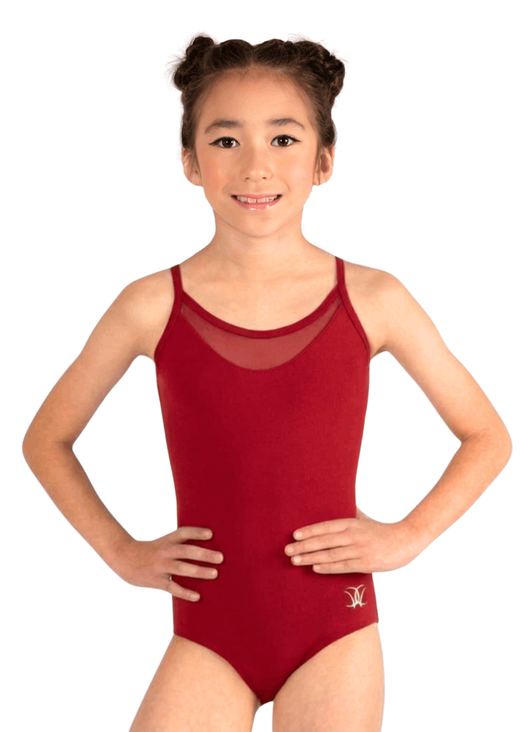 Collant Havana Inf