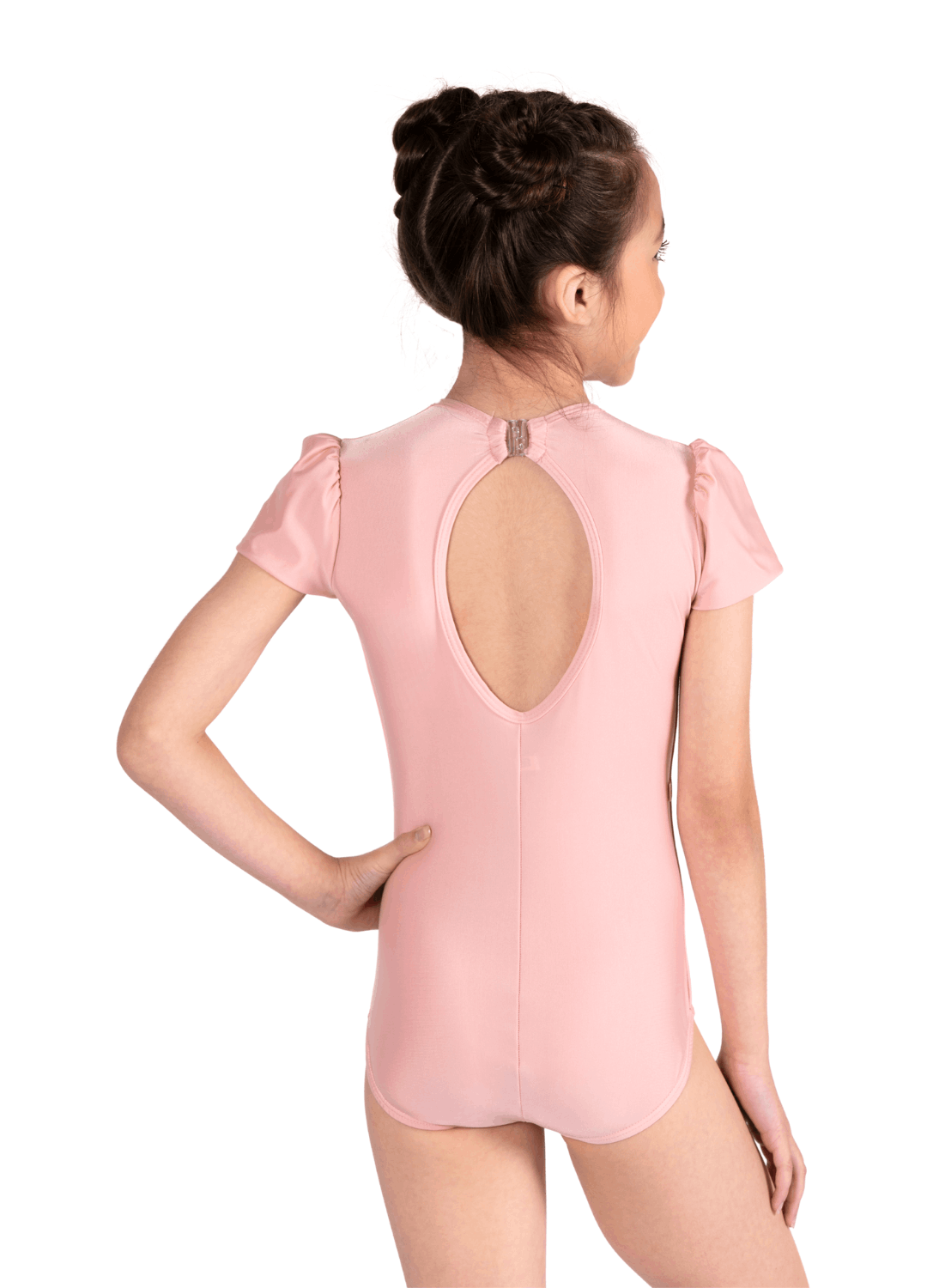 Collant Orlando Infantil
