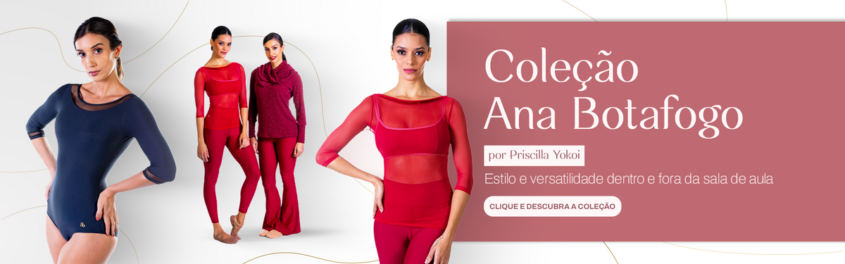 Banner Vestimos hist�rias na dan�a - desktop